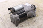 2018-2024 Chevrolet Equinox LT 1.5L Engine Starter Motor 12673600 OEM2