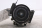 21-2026 Ford F150 XLT Supercrew 5L AC Air Conditioner Compressor ML3H-19D629-CD 10