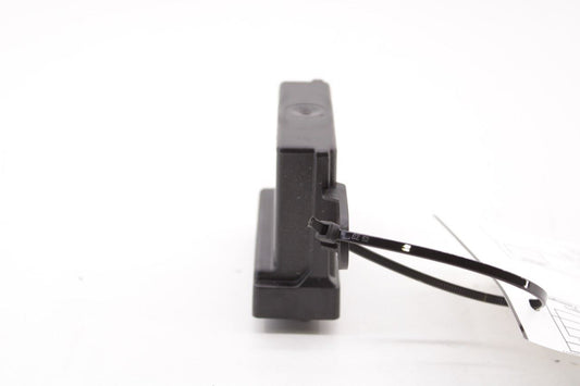 2017-2018 Jeep Grand Cherokee Overland Parking Assist Control Module 68254091AD - Alshned Auto Parts