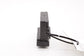 2017-2018 Jeep Grand Cherokee Overland Parking Assist Control Module 68254091AD - Alshned Auto Parts