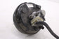 2014-2020 Infiniti QX60 3.5L Power Brake Booster w/ Master Cylinder w/ Reservoir8