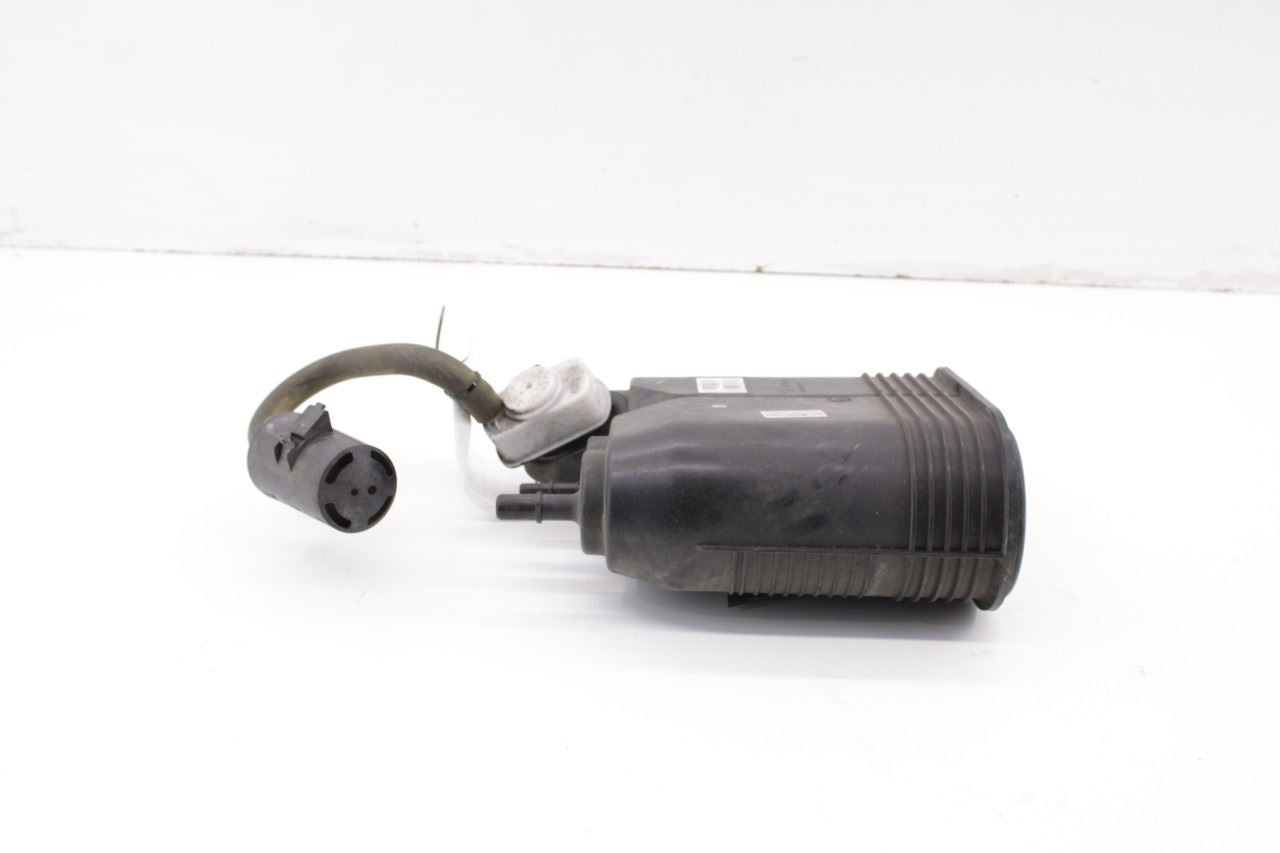 2011-2021 Jeep Grand Cherokee Summit Fuel Vapor Evaporator Emission Canister - Alshned Auto Parts