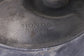 2019-2022 Acura ILX Technology A-Spec 2.4L Rear Exhaust System Muffler Resonator2