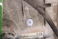 2012-2014 Ford F250 SD 6.7L Diesel 4WD 6-Speed Auto Transmission w/o PTO 213K6