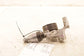 2023-26 Acura Integra A-Spec 1.5L Serpentine Belt Tensioner Pulley 31170-59B-015 - Alshned Auto Parts