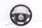 2015-23 Toyota Tacoma Limited 3.5L 4WD Steering Wheel Leather w/ Control Buttons - Alshned Auto Parts