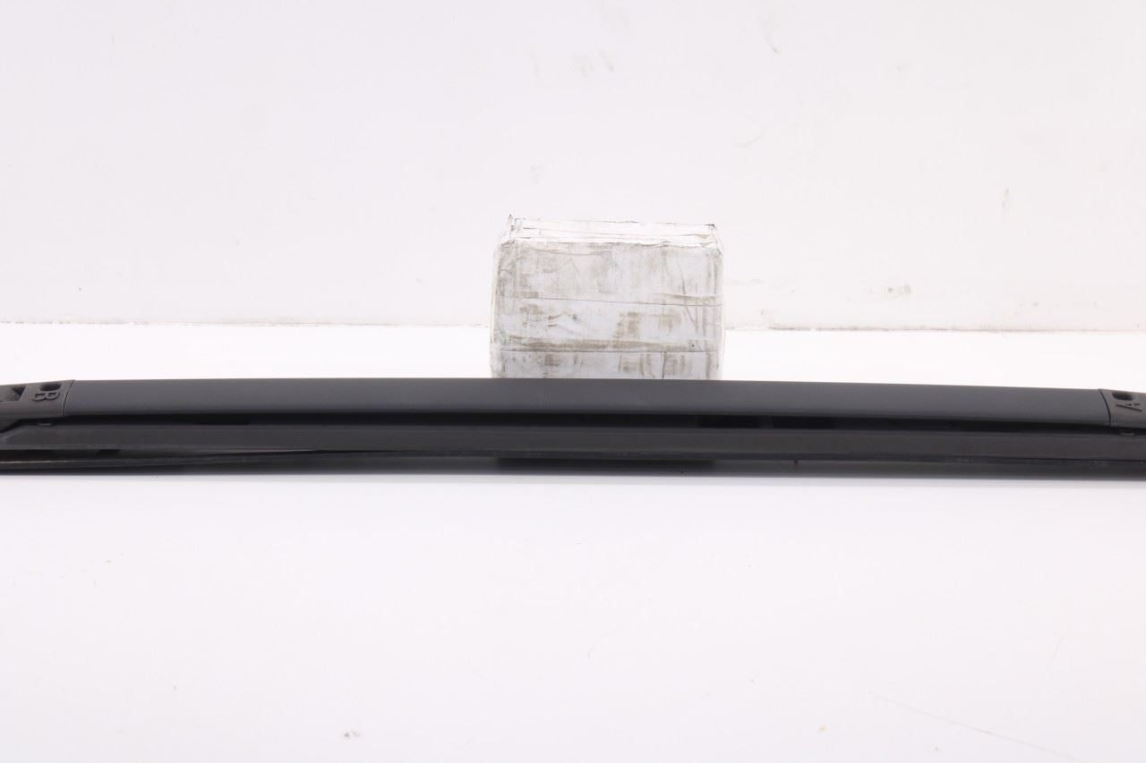 2011-2025 Dodge Durango SXT Left and Right Roof Luggage Rack Rail 68079439AA OEM12