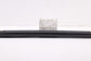 2011-2025 Dodge Durango SXT Left and Right Roof Luggage Rack Rail 68079439AA OEM12