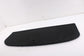 2020-2026 Hyundai Palisade Limited AWD Rear Center Trunk Floor Storage Tray Lid3