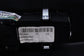 2014-24 Ram 1500 Classic Express Quad Cab Front Right Door Trim Panel 1EA36TX7AG18