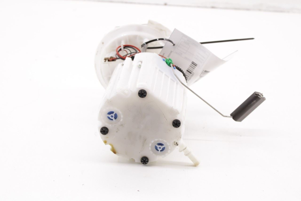 2021-2024 Kia K5 GT-Line 1.6L Fuel Pump Assembly 31120L3600 OEM - Alshned Auto Parts