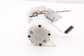 2021-2024 Kia K5 GT-Line 1.6L Fuel Pump Assembly 31120L3600 OEM - Alshned Auto Parts