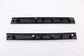 2015-2020 Acura TLX Tech Front Right and Left Side Door Sill Scuff Kick Plate8