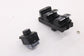 21-25 Volkswagen Jetta SE Front LH Master Power Window Switch and Mirror Switch - Alshned Auto Parts