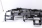 2015-2020 Toyota Sienna LE Dash Instrument Panel 55301-08050 OEM - Alshned Auto Parts