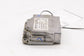 2016-2018 Kia Sorento EX Air Bag SRS Restraints Computer Control Module 95910-C6000 OEM - Alshned Auto Parts
