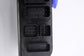 2014-2020 Mini Hardtop Cooper 1.5L Engine Computer Control Module ECU ECM OEM - Alshned Auto Parts