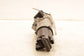 2025 Acura Integra A-Spec 1.5L FWD Power Steering Gear Motor 53660-3S5-S21 OEM - Alshned Auto Parts