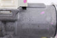 12-16 Subaru Impreza Sport Premium AWD Ignition Switch Lock Cylinder and Fob Key - Alshned Auto Parts