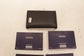 2025 Acura Integra A-Spec Owners Manual Set with Case R75103 - Alshned Auto Parts