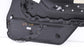 2011-17 Jeep Wrangler Unlimited Sport Front Left Side Door Trim Panel 1QJ37TRMAD - Alshned Auto Parts