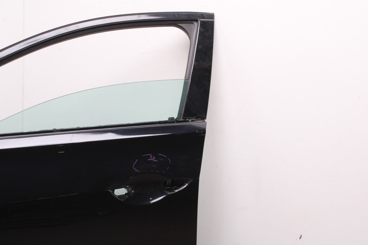 2016-22 Acura ILX Technology A-Spec Front Left Side Door Shell Panel Assy *ReaD*3