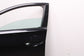 2016-22 Acura ILX Technology A-Spec Front Left Side Door Shell Panel Assy *ReaD*3