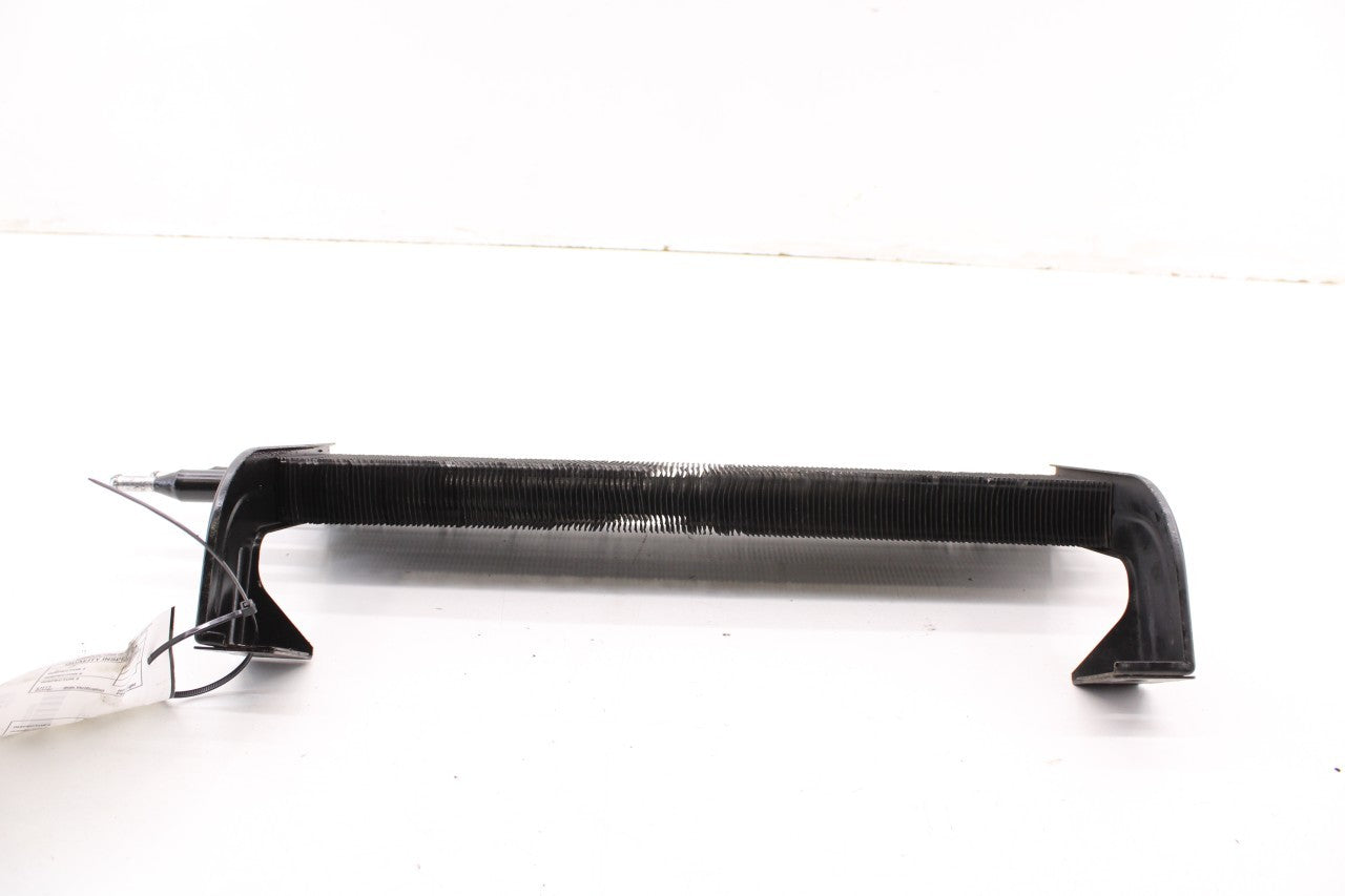 2011-16 Ford F250 Lariat 6.2L Power Steering Oil Cooler Radiator EC34-3D746-BB - Alshned Auto Parts