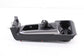 2015-2023 Toyota Tacoma Limited Center Console Upper Shifter Bezel Trim - Alshned Auto Parts