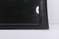 2010-2016 Mercedes-Benz E350 4Matic Roof Window Center Panel Glass 21278001219
