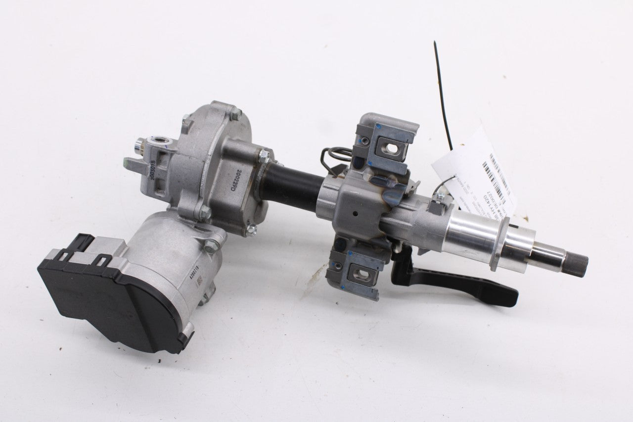 2019-2020 Hyundai Santa Fe SEL 2.4L AWD Steering Column Assembly 56310-S2010 OEM - Alshned Auto Parts