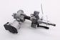 2019-2020 Hyundai Santa Fe SEL 2.4L AWD Steering Column Assembly 56310-S2010 OEM - Alshned Auto Parts