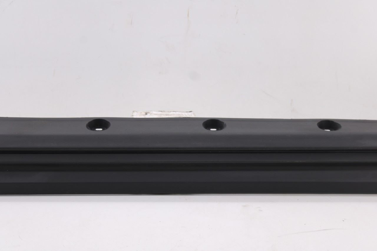 10-12 Land Rover Range Rover HSE Right Rocker Skirt Panel Molding LR018383 *ReaD3