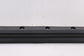 10-12 Land Rover Range Rover HSE Right Rocker Skirt Panel Molding LR018383 *ReaD3