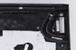 16-20 Dodge Grand Caravan GT Rear Right Side Sliding Door Trim Panel 1UW06DX9AA 14