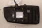 2023-2026 Acura Integra A-Spec RR Right Blind Spot Detection Radar Sensor Module - Alshned Auto Parts