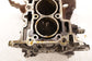 2018-21 Ford Ecosport SE 1.0L Engine Cylinder Block 34K CM5G-6015-KC OEM *ReaD* - Alshned Auto Parts
