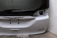 2017 Chrysler Pacifica Limited Liftgate Back Door Shell Panel Assy 68227064AG - Alshned Auto Parts