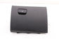 11-21 Jeep Grand Cherokee Limited Glove Box Door Storage Compartment 1TG14DX9AD - Alshned Auto Parts