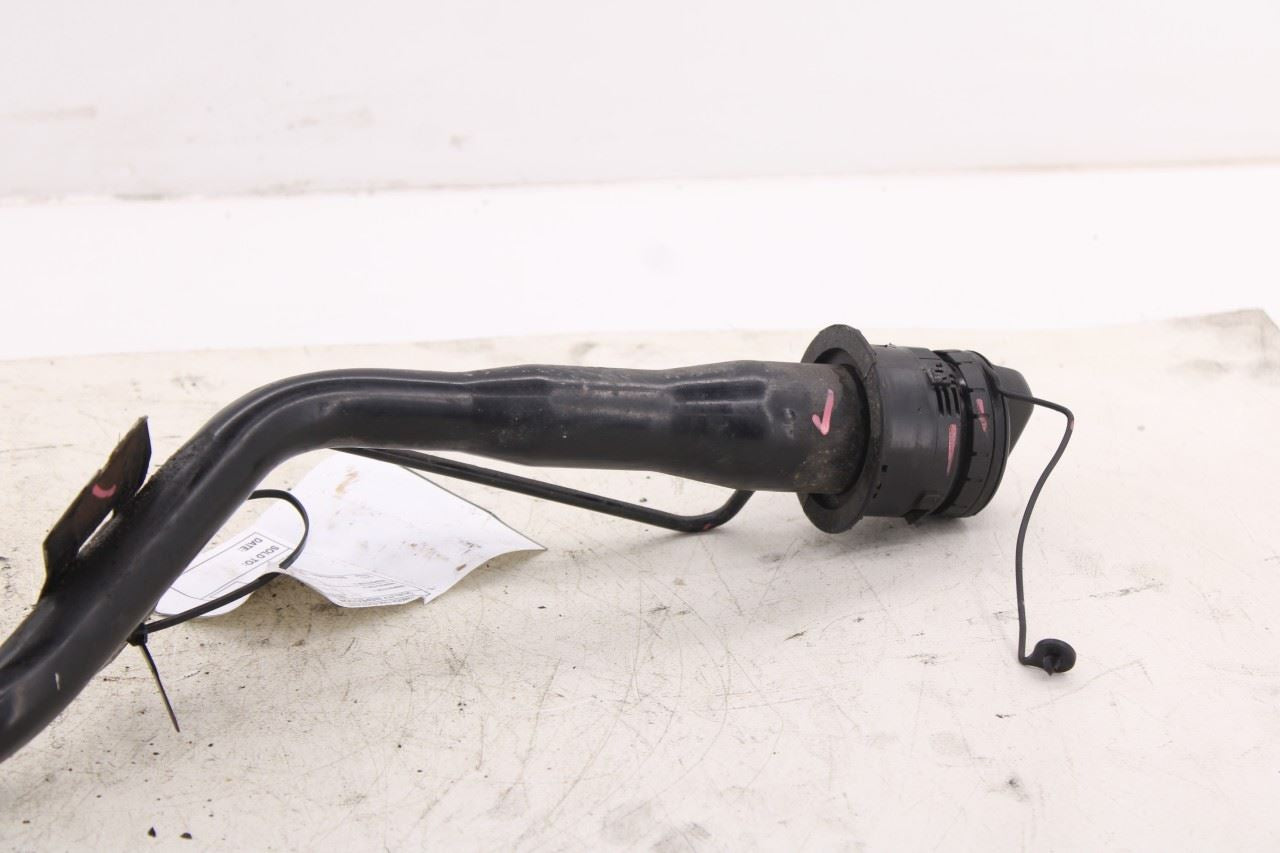 2012-16 Subaru Impreza Sport Premium 2.0L Fuel Filler Neck Hose Tube 42066FJ02014