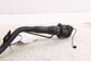 2012-16 Subaru Impreza Sport Premium 2.0L Fuel Filler Neck Hose Tube 42066FJ02014