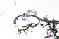 2019 Kia Stinger GT2 AWD Dash Instrument Panel Wire Harness 911P0-J5010 *ReaD* - Alshned Auto Parts