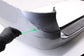 2011-2020 Toyota Sienna LE Rear Bumper Cover 52159-08902 OEM *ReaD* - Alshned Auto Parts