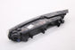 11-14 Porsche Cayenne S AWD Front Right Side LED Turn Light Daytime Running Lamp6