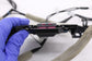 2020-2023 Toyota Tacoma SR5 GPS Navigation System Antenna w/ Cable Wire Harness5