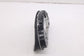 14-17 Audi Q5 Premium 2.0L AWD Speedometer Gauge Instrument Cluster 216K Mileage7