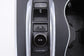 2017-18 Acura MDX w/ Technology Pkg Front Console Trim and Shifter Select Switch3
