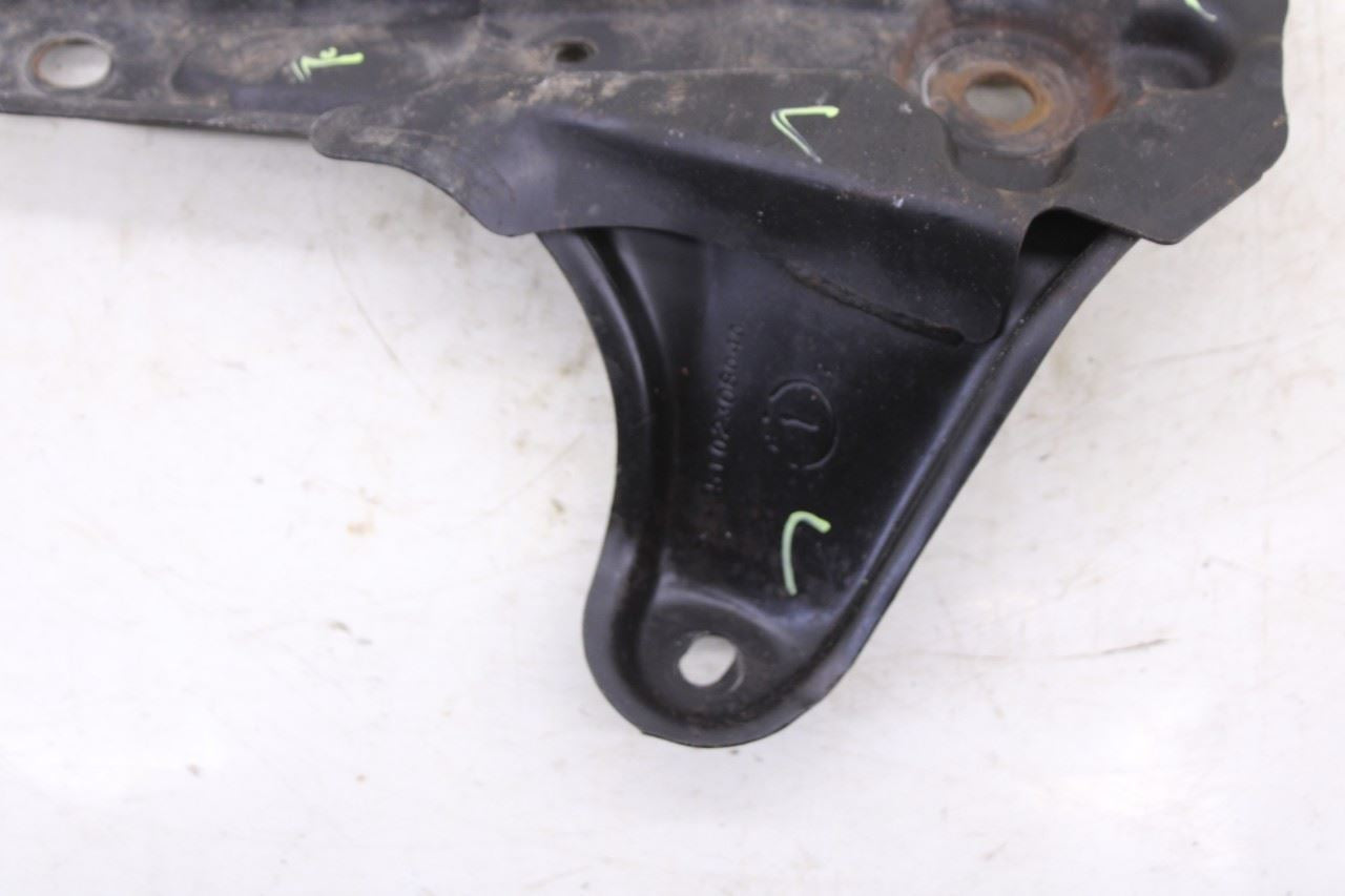 2014-20 Toyota Sienna LE 3.5L Front Passenger Right Side Subframe Brace Bracket - Alshned Auto Parts
