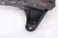 2014-20 Toyota Sienna LE 3.5L Front Passenger Right Side Subframe Brace Bracket - Alshned Auto Parts