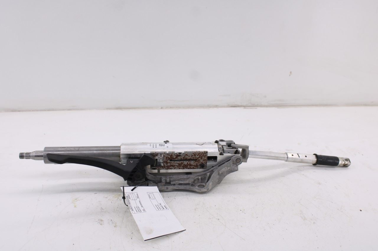 2019-25 Ram 1500 Big Horn Crew Cab 5.7L 4WD Steering Column Assembly 68254102AB0